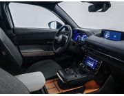 Mazda MX-30 e-Skyactiv ELECTRIC EV Advantage