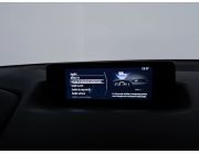 Mazda MX-30 e-Skyactiv ELECTRIC EV Advantage