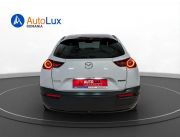 Mazda MX-30 e-Skyactiv ELECTRIC EV Advantage
