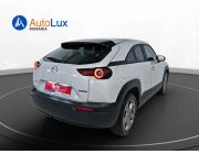 Mazda MX-30 e-Skyactiv ELECTRIC EV Advantage