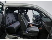 Mazda MX-30 e-Skyactiv ELECTRIC EV Advantage