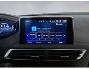 Peugeot 3008 BlueHDi 130 Stop & Start EAT8 Active Pack