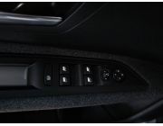 Peugeot 3008 BlueHDi 130 Stop & Start EAT8 Active Pack