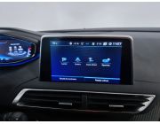 Peugeot 3008 BlueHDi 130 Stop & Start EAT8 Active Pack