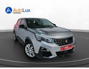 Peugeot 3008 BlueHDi 130 Stop & Start EAT8 Active Pack