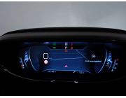 Peugeot 3008 BlueHDi 130 Stop & Start EAT8 Active Pack