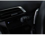 Peugeot 3008 BlueHDi 130 Stop & Start EAT8 Active Pack