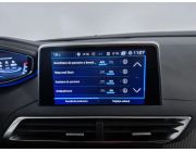 Peugeot 3008 BlueHDi 130 Stop & Start EAT8 Active Pack
