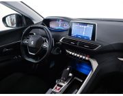 Peugeot 3008 BlueHDi 130 Stop & Start EAT8 Active Pack