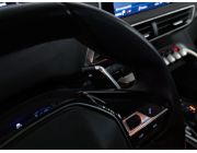 Peugeot 3008 BlueHDi 130 Stop & Start EAT8 Active Pack