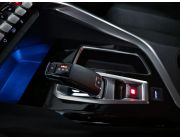Peugeot 3008 BlueHDi 130 Stop & Start EAT8 Active Pack