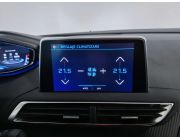 Peugeot 3008 BlueHDi 130 Stop & Start EAT8 Active Pack