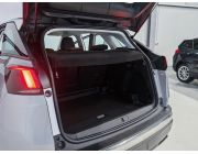 Peugeot 3008 BlueHDi 130 Stop & Start EAT8 Active Pack