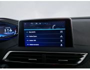 Peugeot 3008 BlueHDi 130 Stop & Start EAT8 Active Pack