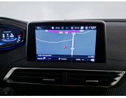 Peugeot 3008 BlueHDi 130 Stop & Start EAT8 Active Pack