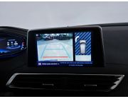 Peugeot 3008 BlueHDi 130 Stop & Start EAT8 Active Pack