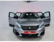 Peugeot 3008 BlueHDi 130 Stop & Start EAT8 Active Pack