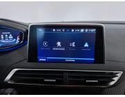 Peugeot 3008 BlueHDi 130 Stop & Start EAT8 Active Pack