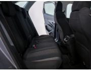 Peugeot 3008 BlueHDi 130 Stop & Start EAT8 Active Pack
