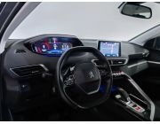 Peugeot 3008 BlueHDi 130 Stop & Start EAT8 Active Pack