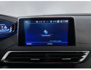 Peugeot 3008 BlueHDi 130 Stop & Start EAT8 Active Pack
