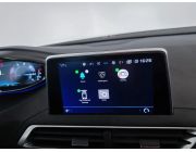 Peugeot 3008 BlueHDi 130 Stop & Start EAT8 Allure