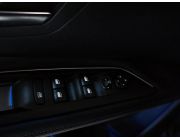 Peugeot 3008 BlueHDi 130 Stop & Start EAT8 Allure