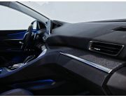 Peugeot 3008 BlueHDi 130 Stop & Start EAT8 Allure