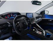 Peugeot 3008 BlueHDi 130 Stop & Start EAT8 Allure