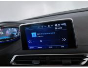 Peugeot 3008 BlueHDi 130 Stop & Start EAT8 Allure