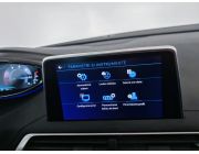 Peugeot 3008 BlueHDi 130 Stop & Start EAT8 Allure