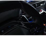 Peugeot 3008 BlueHDi 130 Stop & Start EAT8 Allure