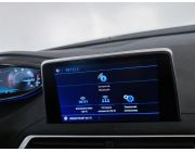Peugeot 3008 BlueHDi 130 Stop & Start EAT8 Allure