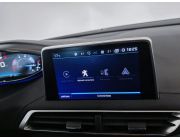 Peugeot 3008 BlueHDi 130 Stop & Start EAT8 Allure