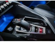 Peugeot 3008 BlueHDi 130 Stop & Start EAT8 Allure
