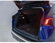 Peugeot 3008 BlueHDi 130 Stop & Start EAT8 Allure