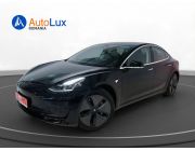 Tesla Model 3 Electric