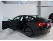 Tesla Model 3 Electric