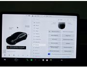 Tesla Model 3 Electric