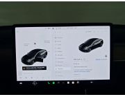 Tesla Model 3 Electric
