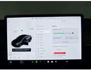 Tesla Model 3 Electric