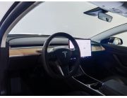 Tesla Model 3 Electric