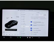 Tesla Model 3 Electric