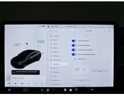 Tesla Model 3 Electric