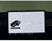 Tesla Model 3 Electric