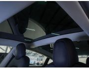 Tesla Model 3 Electric