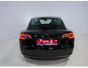 Tesla Model 3 Electric