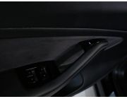 Tesla Model 3 Electric