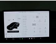 Tesla Model 3 Electric
