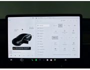 Tesla Model 3 Electric